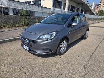 5p 1.4 Advance (n-joy) Gpl 90cv