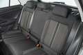 Volkswagen T-Roc 1.0 TSI Style 115CV Blu/Azzurro - thumbnail 9