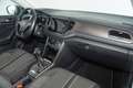 Volkswagen T-Roc 1.0 TSI Style 115CV Blu/Azzurro - thumbnail 11