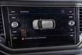 Volkswagen T-Roc 1.0 TSI Style 115CV Blu/Azzurro - thumbnail 20