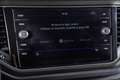 Volkswagen T-Roc 1.0 TSI Style 115CV Blu/Azzurro - thumbnail 18