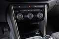 Volkswagen T-Roc 1.0 TSI Style 115CV Blu/Azzurro - thumbnail 24