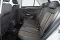 Volkswagen T-Roc 1.0 TSI Style 115CV Blu/Azzurro - thumbnail 8