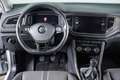 Volkswagen T-Roc 1.0 TSI Style 115CV Blu/Azzurro - thumbnail 15