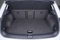 Volkswagen T-Roc 1.0 TSI Style 115CV Blu/Azzurro - thumbnail 7