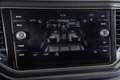 Volkswagen T-Roc 1.0 TSI Style 115CV Blu/Azzurro - thumbnail 19