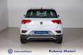 Volkswagen T-Roc 1.0 TSI Style 115CV Blu/Azzurro - thumbnail 5
