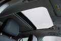 Volkswagen T-Roc 1.0 TSI Style 115CV Blu/Azzurro - thumbnail 25