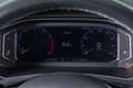 Volkswagen T-Roc 1.0 TSI Style 115CV Blu/Azzurro - thumbnail 16