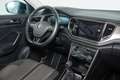 Volkswagen T-Roc 1.0 TSI Style 115CV Blu/Azzurro - thumbnail 12