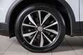 Volkswagen T-Roc 1.0 TSI Style 115CV Blu/Azzurro - thumbnail 6