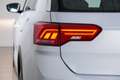 Volkswagen T-Roc 1.0 TSI Style 115CV Blu/Azzurro - thumbnail 26