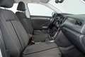 Volkswagen T-Roc 1.0 TSI Style 115CV Blu/Azzurro - thumbnail 10