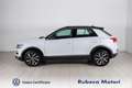 Volkswagen T-Roc 1.0 TSI Style 115CV Blu/Azzurro - thumbnail 3