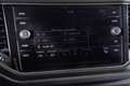 Volkswagen T-Roc 1.0 TSI Style 115CV Blu/Azzurro - thumbnail 17