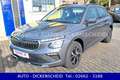 Skoda Kamiq ED 130 YEARS-ALU 16-SHZ-Klimatronic-Kamera Grau - thumbnail 5