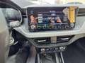 Skoda Kamiq ED 130 YEARS-ALU 16-SHZ-Klimatronic-Kamera Grau - thumbnail 8