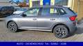 Skoda Kamiq ED 130 YEARS-ALU 16-SHZ-Klimatronic-Kamera Grau - thumbnail 2