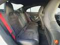 Mercedes-Benz CLA 35 AMG Mercedes-AMG 4MATIC+ Blanc - thumbnail 19