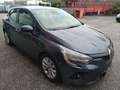 Renault Clio TCe 12V 100 CV 5p. Business Gris - thumbnail 2