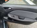 Renault Clio TCe 12V 100 CV 5p. Business Gris - thumbnail 14