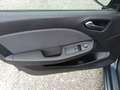 Renault Clio TCe 12V 100 CV 5p. Business Gris - thumbnail 7