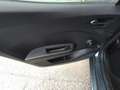 Renault Clio TCe 12V 100 CV 5p. Business Gris - thumbnail 9
