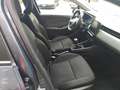 Renault Clio TCe 12V 100 CV 5p. Business Gris - thumbnail 13