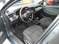 Renault Clio TCe 12V 100 CV 5p. Business Gris - thumbnail 5