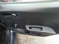 Renault Clio TCe 12V 100 CV 5p. Business Gris - thumbnail 11