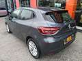 Renault Clio TCe 12V 100 CV 5p. Business Gris - thumbnail 4