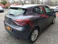 Renault Clio TCe 12V 100 CV 5p. Business Gris - thumbnail 3
