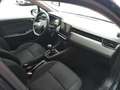 Renault Clio TCe 12V 100 CV 5p. Business Gris - thumbnail 12