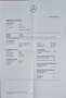 Mercedes-Benz B 180 B -Klasse /SHZ/Navi/2.Hd/Garantie Srebrny - thumbnail 2