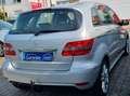 Mercedes-Benz B 180 B -Klasse /SHZ/Navi/2.Hd/Garantie Srebrny - thumbnail 8