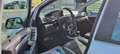 Mercedes-Benz B 180 B -Klasse /SHZ/Navi/2.Hd/Garantie Srebrny - thumbnail 9