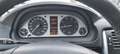 Mercedes-Benz B 180 B -Klasse /SHZ/Navi/2.Hd/Garantie Srebrny - thumbnail 10
