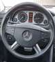 Mercedes-Benz B 180 B -Klasse /SHZ/Navi/2.Hd/Garantie Srebrny - thumbnail 11