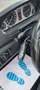Mercedes-Benz B 180 B -Klasse /SHZ/Navi/2.Hd/Garantie Srebrny - thumbnail 15
