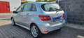 Mercedes-Benz B 180 B -Klasse /SHZ/Navi/2.Hd/Garantie Srebrny - thumbnail 6