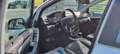 Mercedes-Benz B 180 B -Klasse /SHZ/Navi/2.Hd/Garantie Srebrny - thumbnail 14