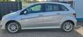 Mercedes-Benz B 180 B -Klasse /SHZ/Navi/2.Hd/Garantie Srebrny - thumbnail 5