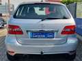 Mercedes-Benz B 180 B -Klasse /SHZ/Navi/2.Hd/Garantie Srebrny - thumbnail 7