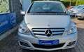 Mercedes-Benz B 180 B -Klasse /SHZ/Navi/2.Hd/Garantie Srebrny - thumbnail 3