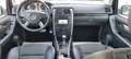 Mercedes-Benz B 180 B -Klasse /SHZ/Navi/2.Hd/Garantie Srebrny - thumbnail 12