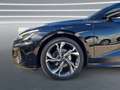 Audi A3 Limousine 35 TDI 2x S line LED NAVI Raute 18" Noir - thumbnail 9