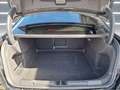 Audi A3 Limousine 35 TDI 2x S line LED NAVI Raute 18" Noir - thumbnail 22