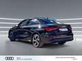 Audi A3 Limousine 35 TDI 2x S line LED NAVI Raute 18" Noir - thumbnail 6