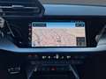 Audi A3 Limousine 35 TDI 2x S line LED NAVI Raute 18" Noir - thumbnail 15