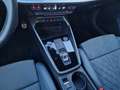 Audi A3 Limousine 35 TDI 2x S line LED NAVI Raute 18" Noir - thumbnail 16